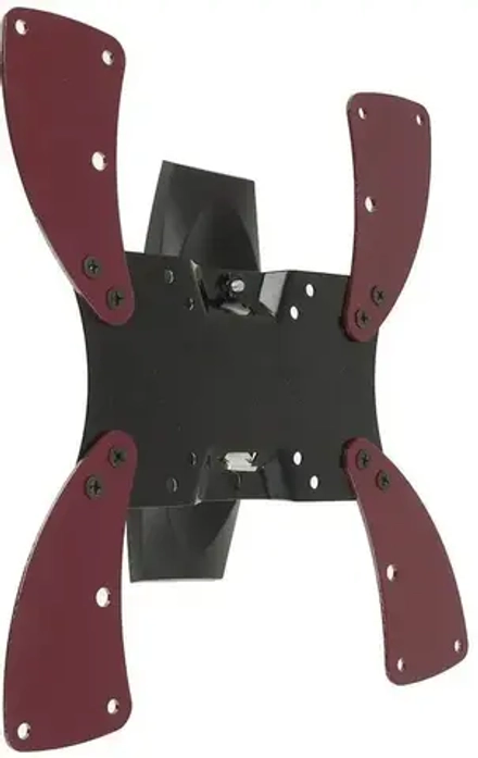 Кронштейн HOLDER LCDS-5019 B