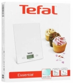 Кухонные весы Tefal BC5304V0