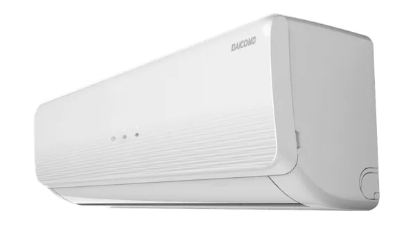 Сплит-система Daiсond DN-07NW/IDU/DN-07NW/ODU Nord Wind