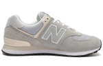 Кроссовки New Balance Nb 574 V2