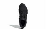Кроссовки Adidas Equipment 10 Primeknit