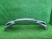 Бампер передний Mercedes E W212 (2013-2016)