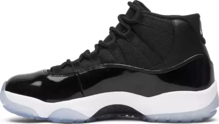 Crossover 11s jordans store
