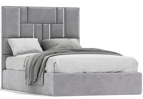 Кровать Гудвин kids