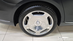 Mercedes-Benz S-Class W223 Maybach S580 4MATIC (12.2022)