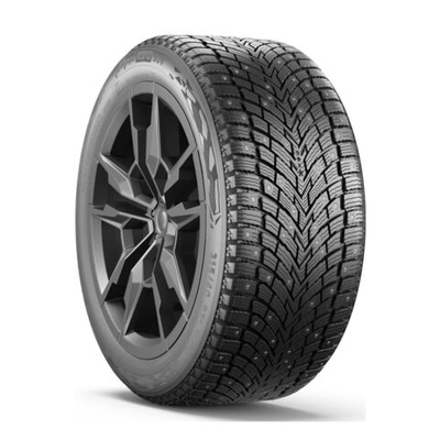 Ikon Tyres  285/45/20  T 112 Ikon Autograph Ice 10 SUV  XL Ш.