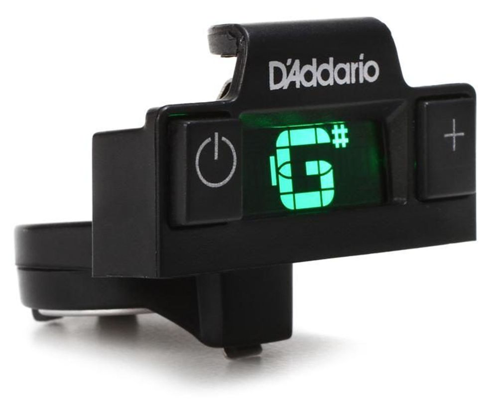 D&#39;ADDARIO PW-CT-15