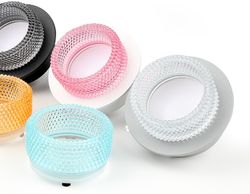 Ambrella Насадка передняя для корпуса светильника D60mm DIY Spot N6151