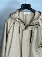 Куртка Zegna, арт. 483753398