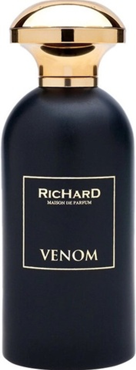 Richard Venom