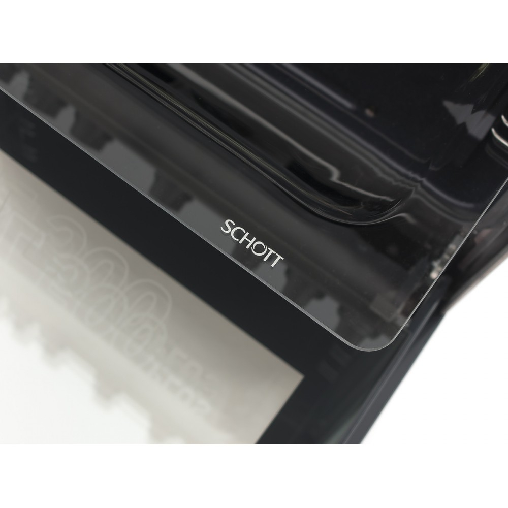 Плита газовая Kaiser HGG 52521 KB