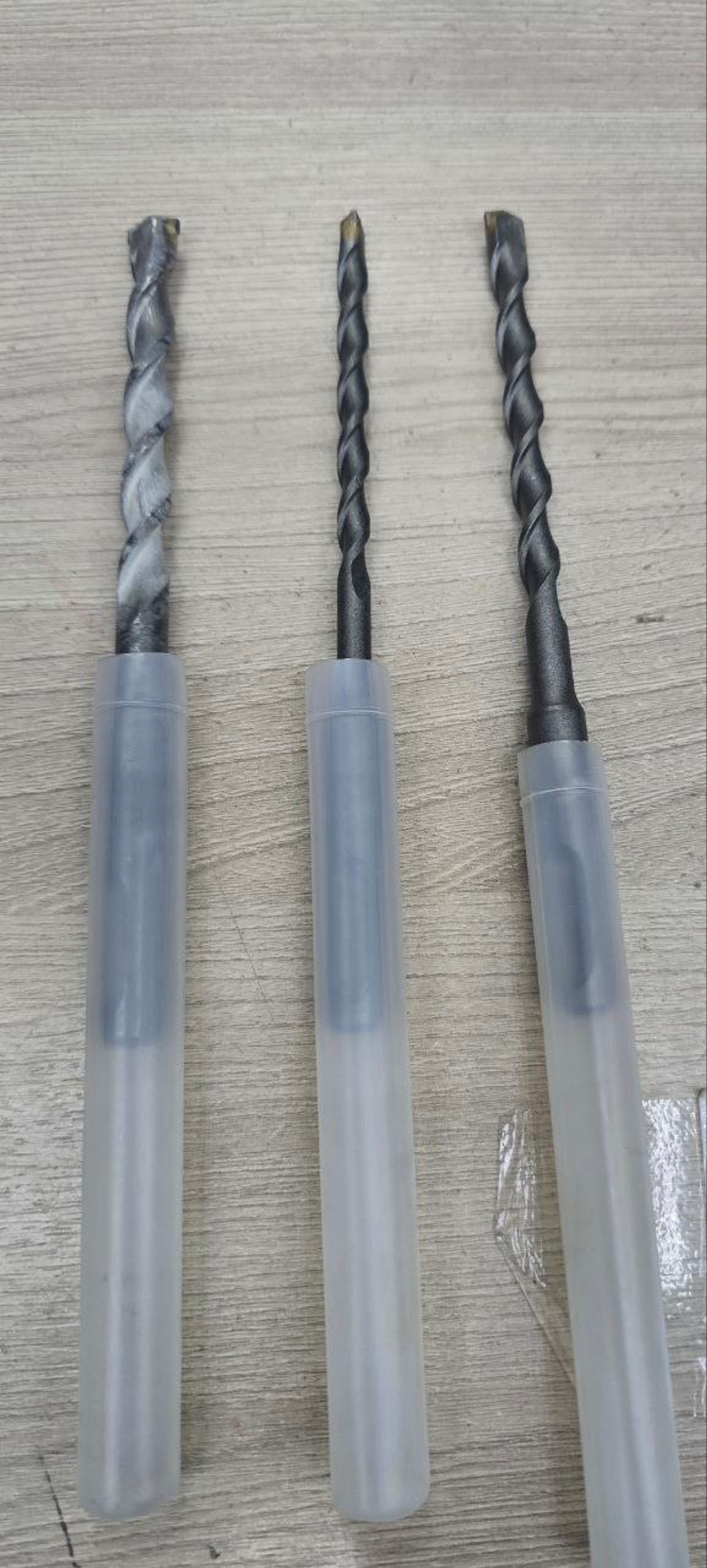 Перфоратор РОКОТ ПРГ-20/600