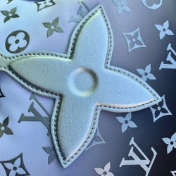 Louis Vuitton Onthego MM