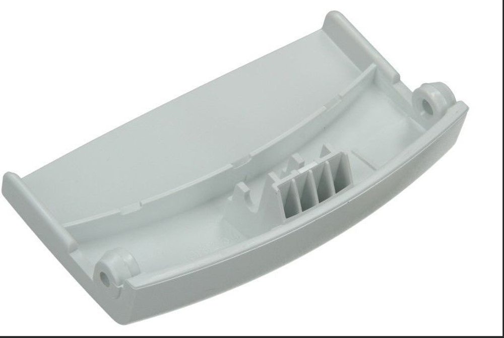 Ручка люка Zanussi 1108254002, DHL020ZN