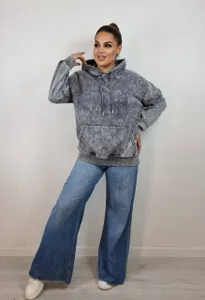 Толстовка 01547 Fabrika