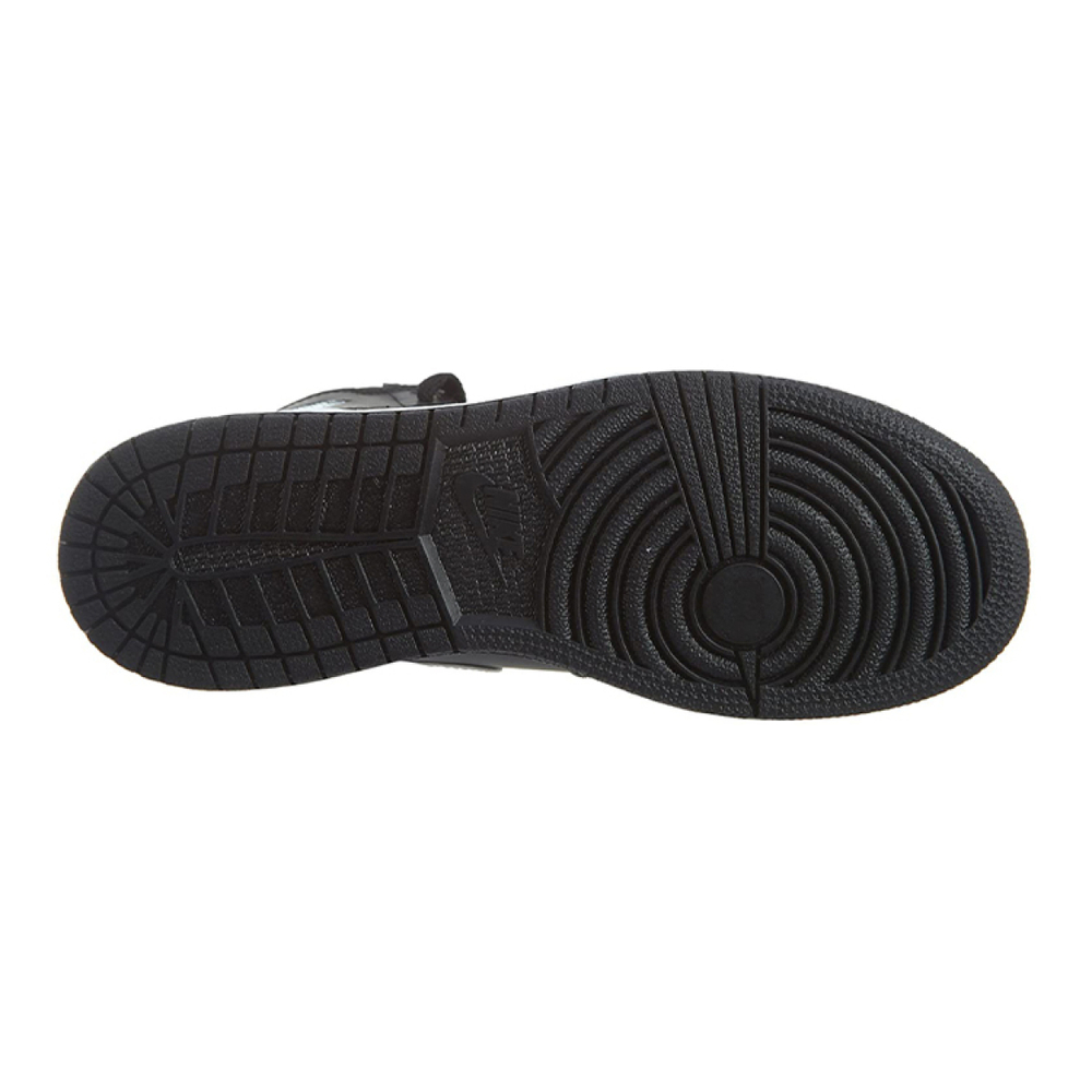 Кроссовки Jordan, 575441-011