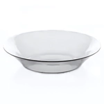 Тарелка суповая 22см «Инвитейшн» 10335SLB