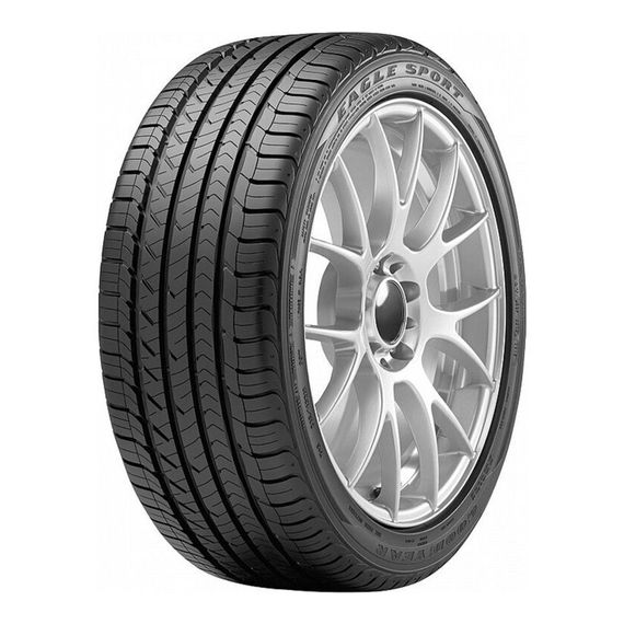 Goodyear Eagle Sport TZ 225/45 R17 94W XL