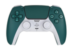 Dualsense Alpine Green