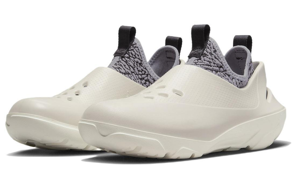 Кроссовки Jordan System.23 "Sail Cement"