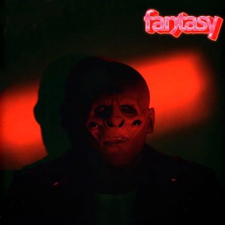 M83 Fantasy