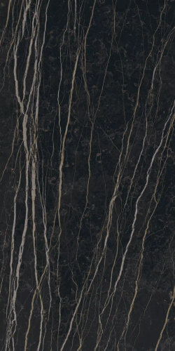 Керамогранит Prexious REX Thunder Night Matte R