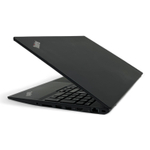 ThinkPad T580