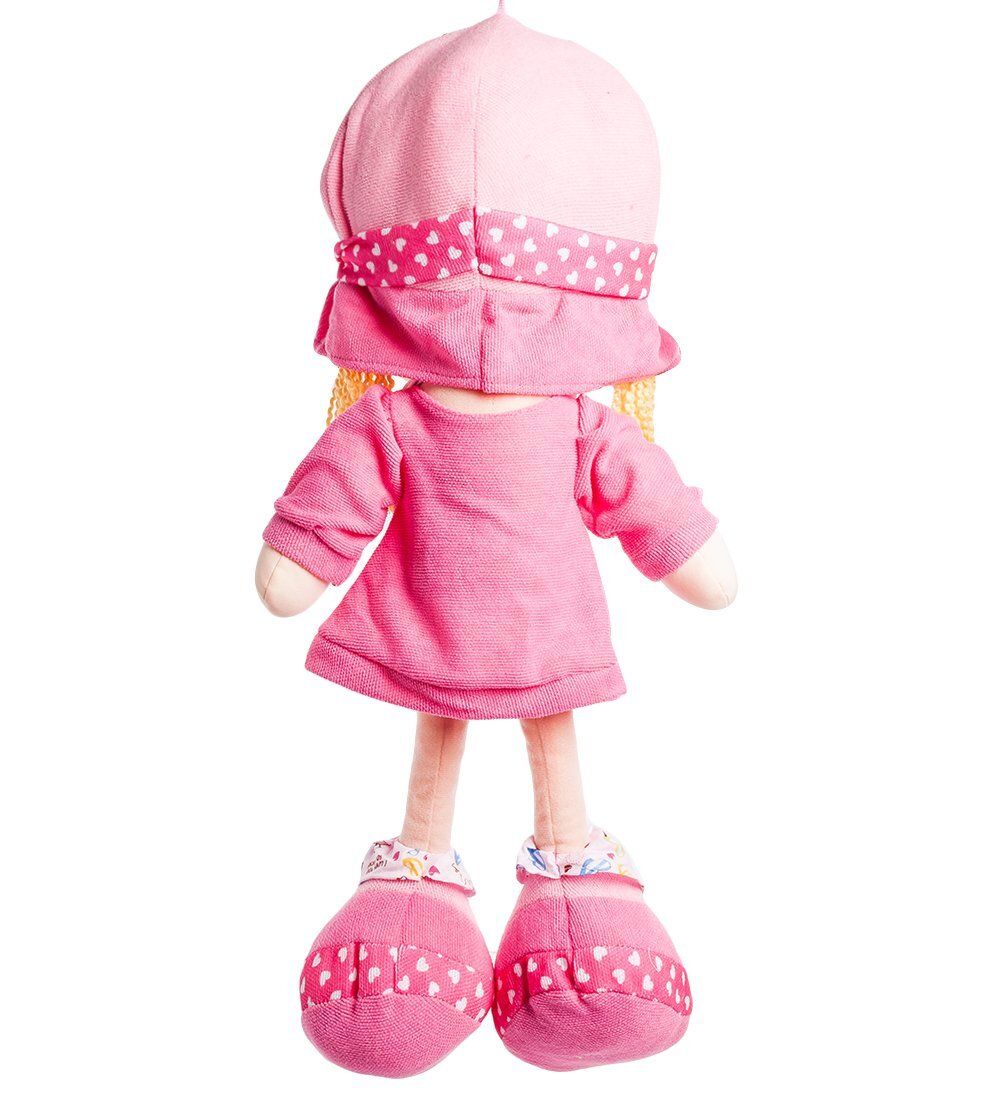 Lovely JOY LJ-31 Подвесная декоративная фигурка LOVELY JOY
