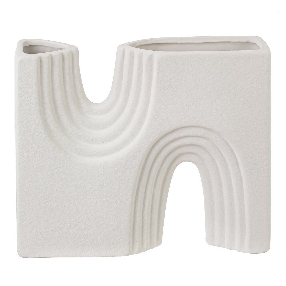 GAEM Ваза, 1450 мл, L21,5 W6,5 H18,5 см