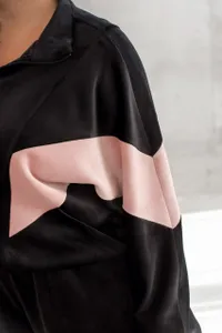 Костюм УК-2625-3 Фабрика Моды