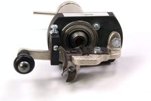 Машинка для замены втулки