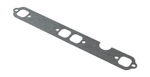 Прокладка выпускного коллектора Volvo Penta 5.7L GM 350 CID V8 (1990+), Recmar