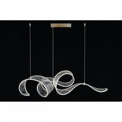 Подвесной светильник Aployt Riccarda APL.075.03.32