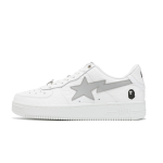 Кроссовки A BATHING APE STA, 0ZXSHM191052L