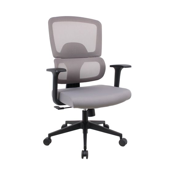 Кресло офисное SK-6037H