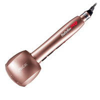 Плойка для создания идеальных локонов BaByliss MiraCurl Gold Rose BAB2665RGE