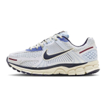 Кроссовки Nike Air Zoom Vomero 5 (Женская размерная сетка)