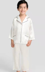 Пижама Agent Provocateur