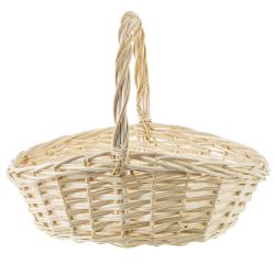 GAEM Корзина, L53 W43 H42 см