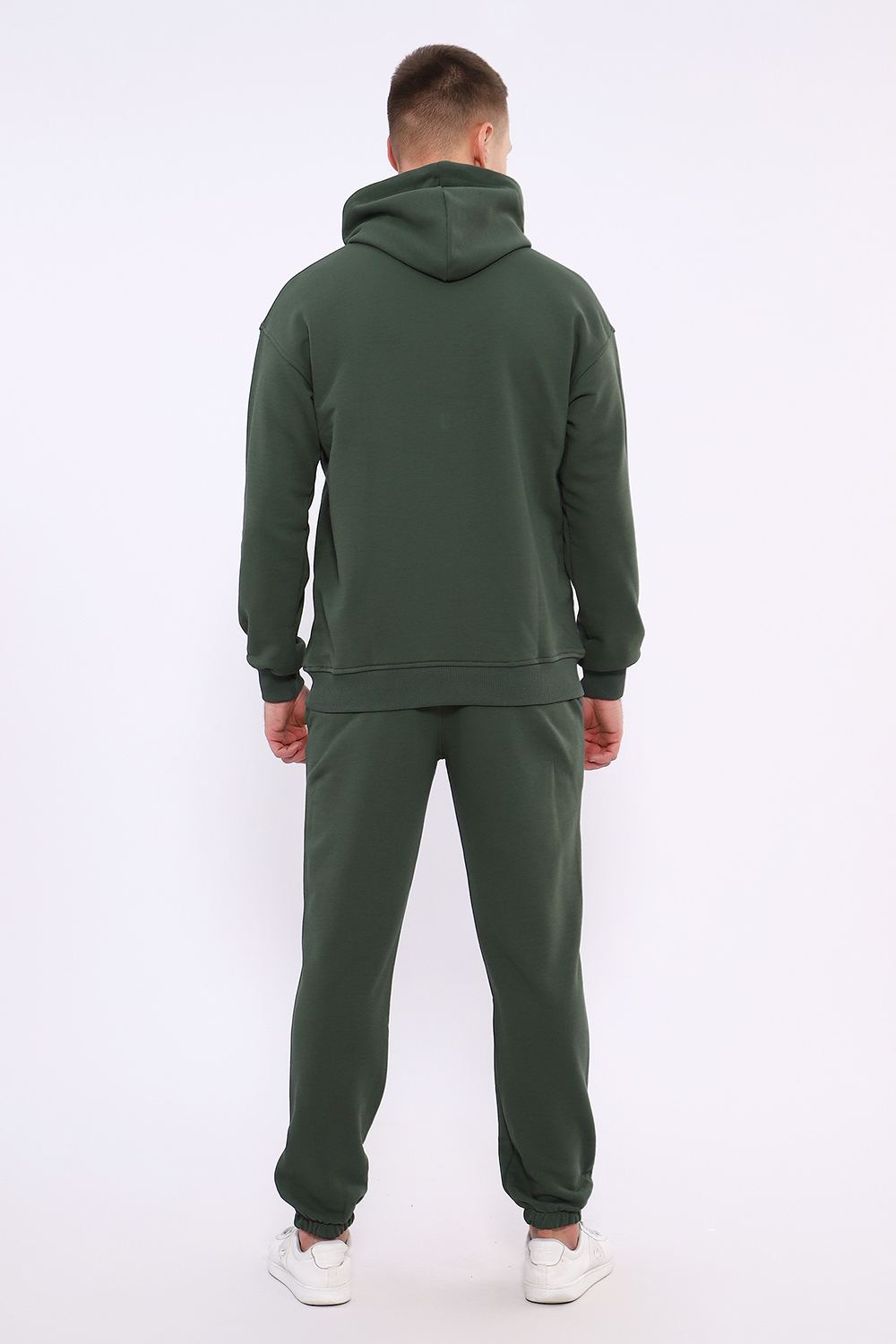 Костюм мужской 86112