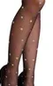 290 JOY 20 DEN Колготки