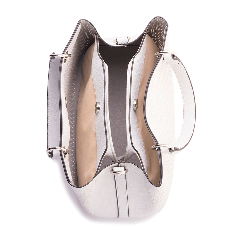 18336-1/18 Сумка жен., иск. кожа