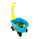 Набор продуктов, A17-2