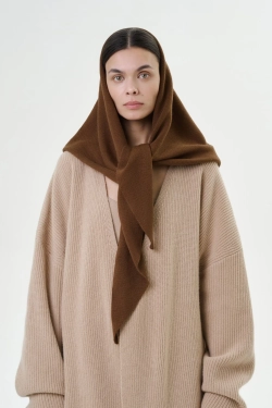 Косынка базовая