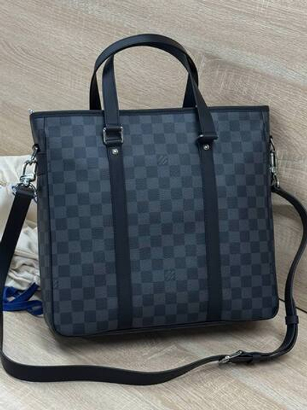 Сумка Louis Vuitton