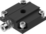 Монтаж Festo SBAM-C11-CP