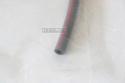 95001-45490-40. TUBE, FUEL, 4.5X490 (95001-45001-60M). HONDA