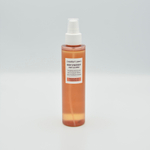 COMFORT ZONE Двухфазовый ремоделирующий спрей для ног с дренирующим эффектом Body Strategist