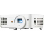 Проектор ViewSonic LS510W
