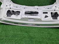 Крышка багажника EXEED LX (2019-н.в.)